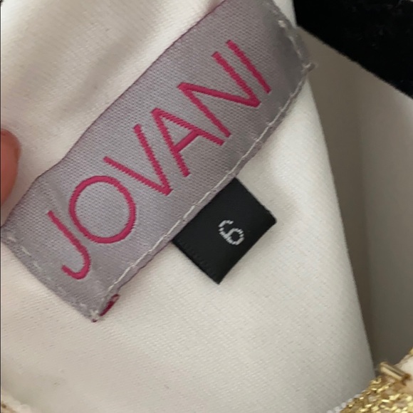 Dress ✨✨✨ - Picture 7 of 7